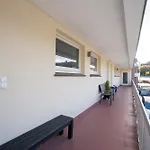 Ostseeperle *