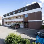 Ostseeperle Daire *