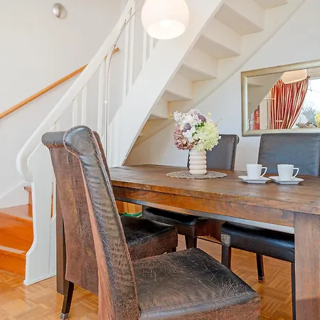 Ostseeperle Appartement