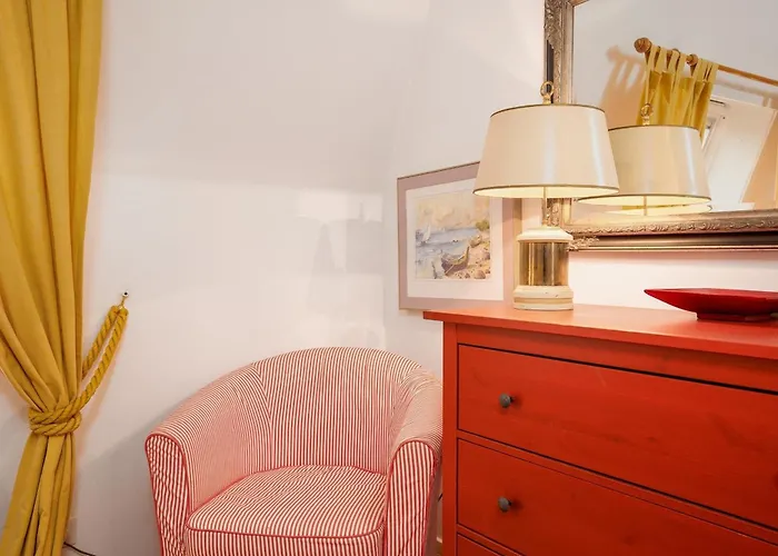 Ostseeperle * Scharbeutz